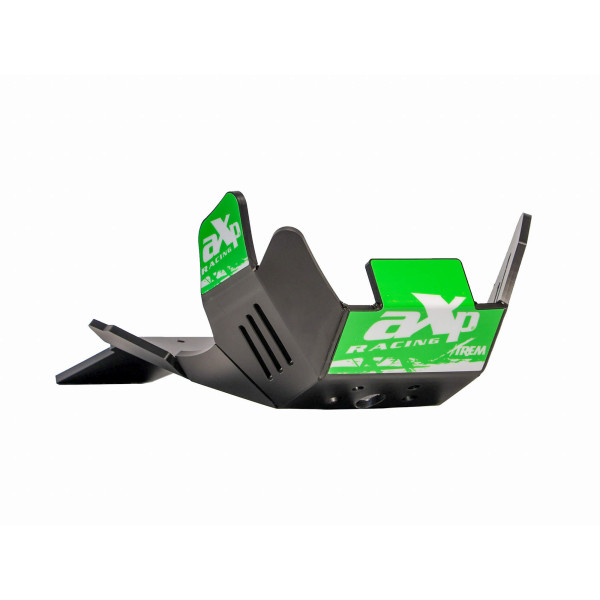 AXP Xtrem skid plate kx250/250x 25-26